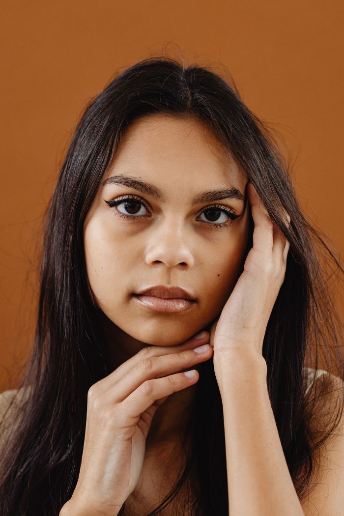 Home single women original